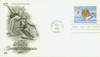 310609 - First Day Cover