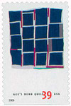 331965 - Mint Stamp(s)