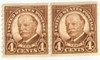 341274 - Mint Stamp(s)