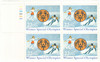 310614 - Mint Stamp(s)