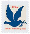 318166 - Mint Stamp(s)