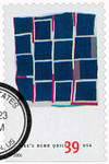 331966 - Used Stamp(s)