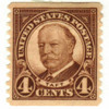 341270 - Mint Stamp(s) 