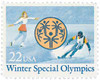 310613 - Mint Stamp(s)