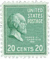 344219 - Mint Stamp(s)