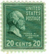 344220 - Mint Stamp(s) 