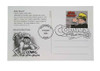 298015 - First Day Cover