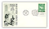 68499 - First Day Cover