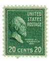 344224 - Mint Stamp(s) 