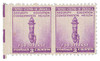 533934 - Mint Stamp(s)