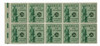 287743 - Mint Stamp(s)