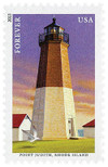 337437 - Mint Stamp(s)