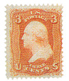 344723 - Mint Stamp(s)