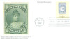 328417 - First Day Cover