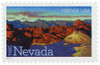 438373 - Mint Stamp(s)