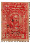 354503 - Used Stamp(s) 