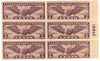 273895 - Mint Stamp(s)