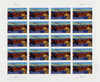 438374 - Mint Stamp(s)