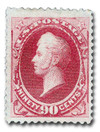 308472 - Mint Stamp(s)