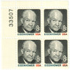 303477 - Mint Stamp(s)