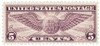 273886 - Mint Stamp(s)