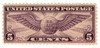 273887 - Mint Stamp(s) 