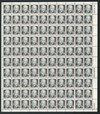 303478 - Mint Stamp(s)