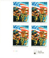 321694 - Mint Stamp(s)