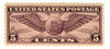 273891 - Mint Stamp(s) 