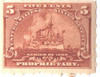 615820 - Mint Stamp(s)