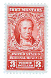 296157 - Mint Stamp(s)