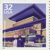 322025 - Mint Stamp(s)