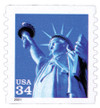 326131 - Mint Stamp(s)