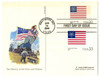 298126 - First Day Cover