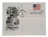 1037408 - First Day Cover