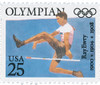 314075 - Mint Stamp(s)