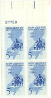 302117 - Mint Stamp(s)