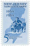 302116 - Mint Stamp(s)