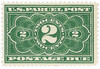 277328 - Mint Stamp(s)