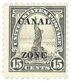 273490 - Mint Stamp(s)