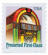 318504 - Mint Stamp(s)