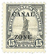 273488 - Unused Stamp(s) 