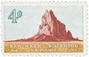 301728 - Mint Stamp(s)