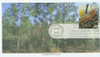 327549 - First Day Cover