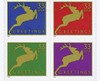 324983 - Mint Stamp(s)