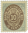 275841 - Mint Stamp(s)