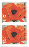 720494 - Mint Stamp(s)