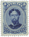 350795 - Mint Stamp(s)