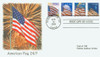 333123 - First Day Cover