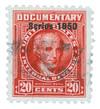 295437 - Mint Stamp(s)